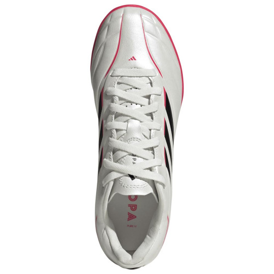 Adidas Copa Pure IV Club TF J